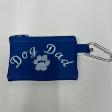 Carica l&#39;immagine nel visualizzatore di Gallery, Porta sacchetti Dog Dad
